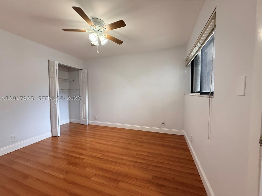 Real estate property located at 9717 New River Canal Rd. #406, Broward, Trellises 4a Condo, Plantation, FL
