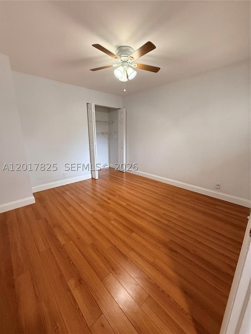 Real estate property located at 9717 New River Canal Rd. #406, Broward, Trellises 4a Condo, Plantation, FL