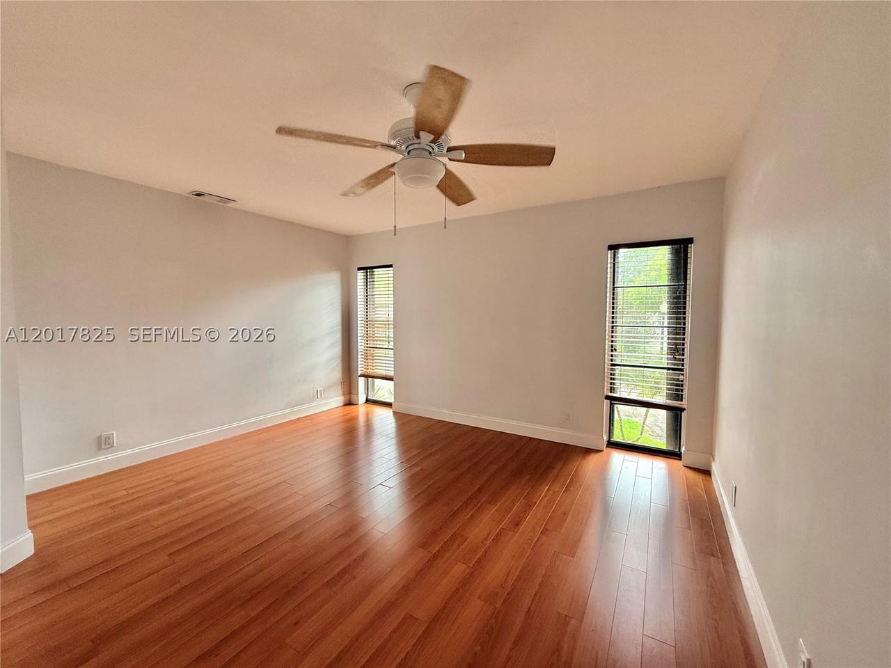 Real estate property located at 9717 New River Canal Rd. #406, Broward, Trellises 4a Condo, Plantation, FL