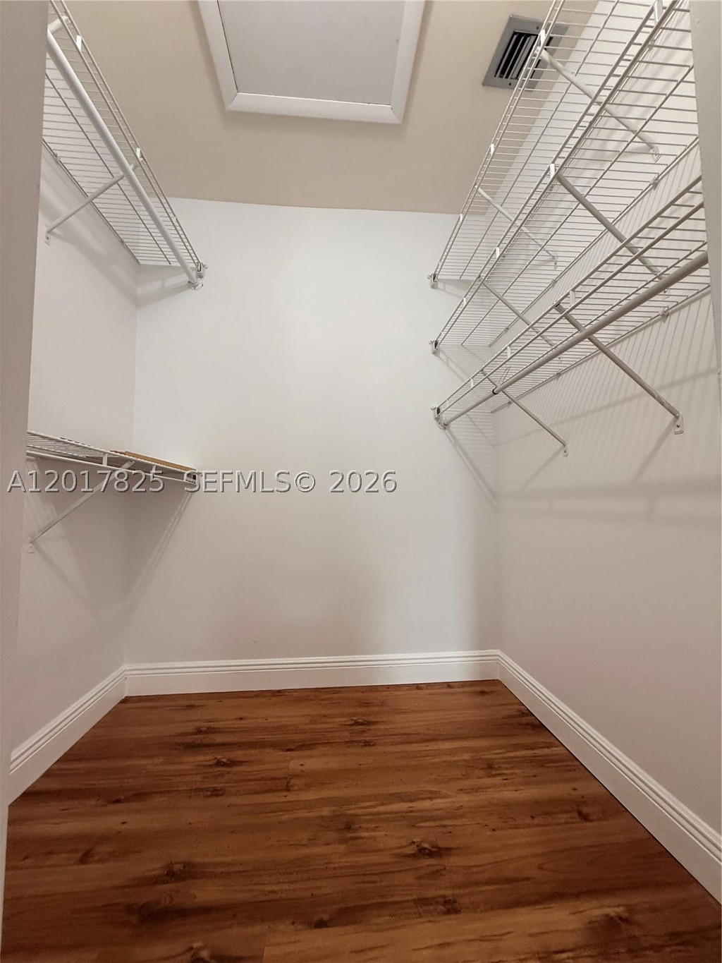 Real estate property located at 9717 New River Canal Rd. #406, Broward, Trellises 4a Condo, Plantation, FL