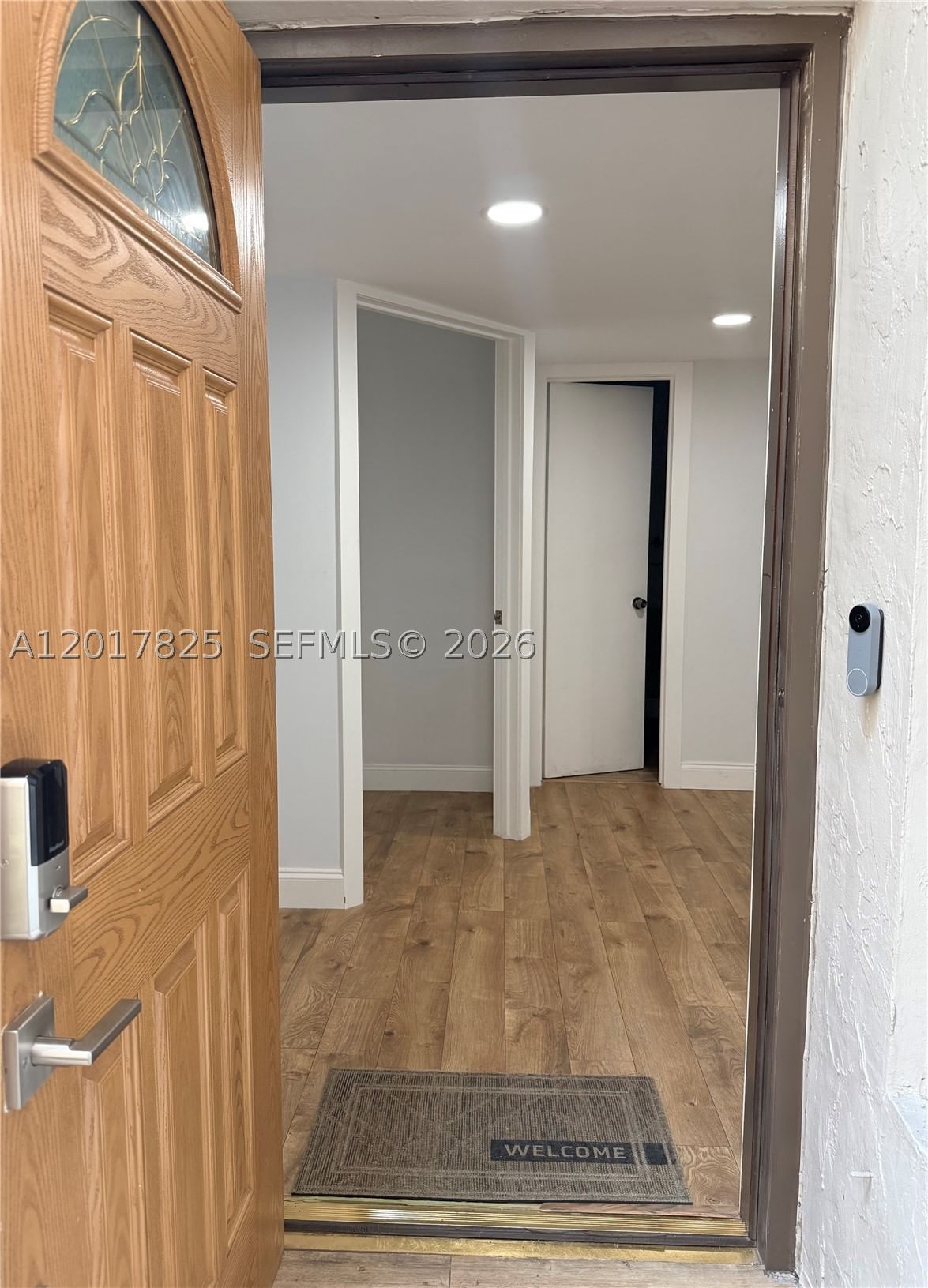 Real estate property located at 9717 New River Canal Rd. #406, Broward, Trellises 4a Condo, Plantation, FL