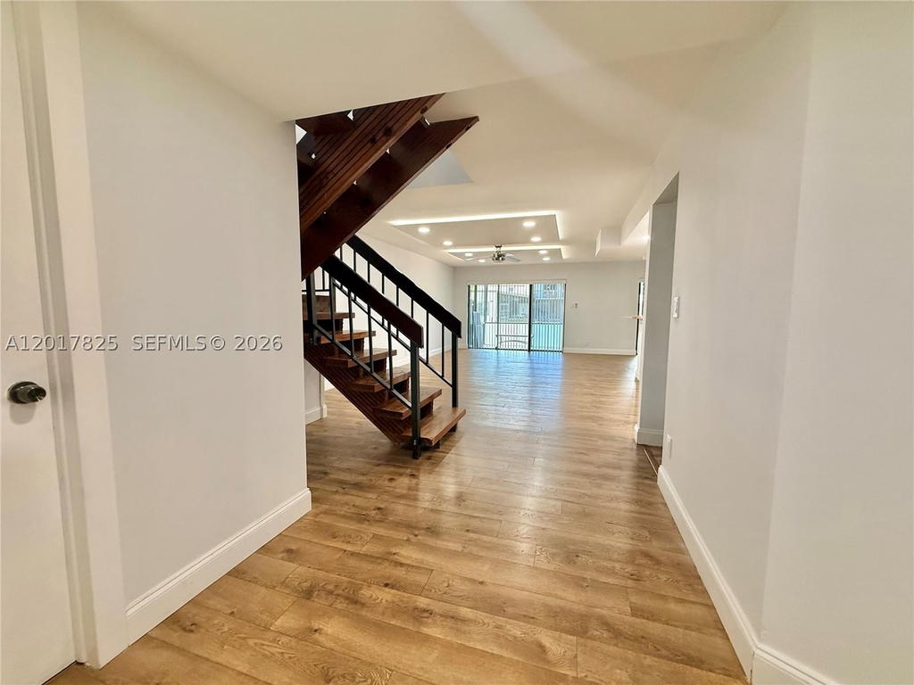 Real estate property located at 9717 New River Canal Rd. #406, Broward, Trellises 4a Condo, Plantation, FL