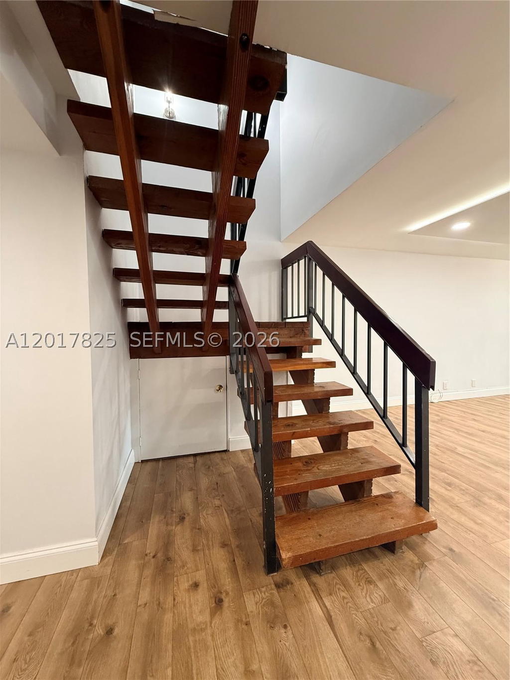 Real estate property located at 9717 New River Canal Rd. #406, Broward, Trellises 4a Condo, Plantation, FL