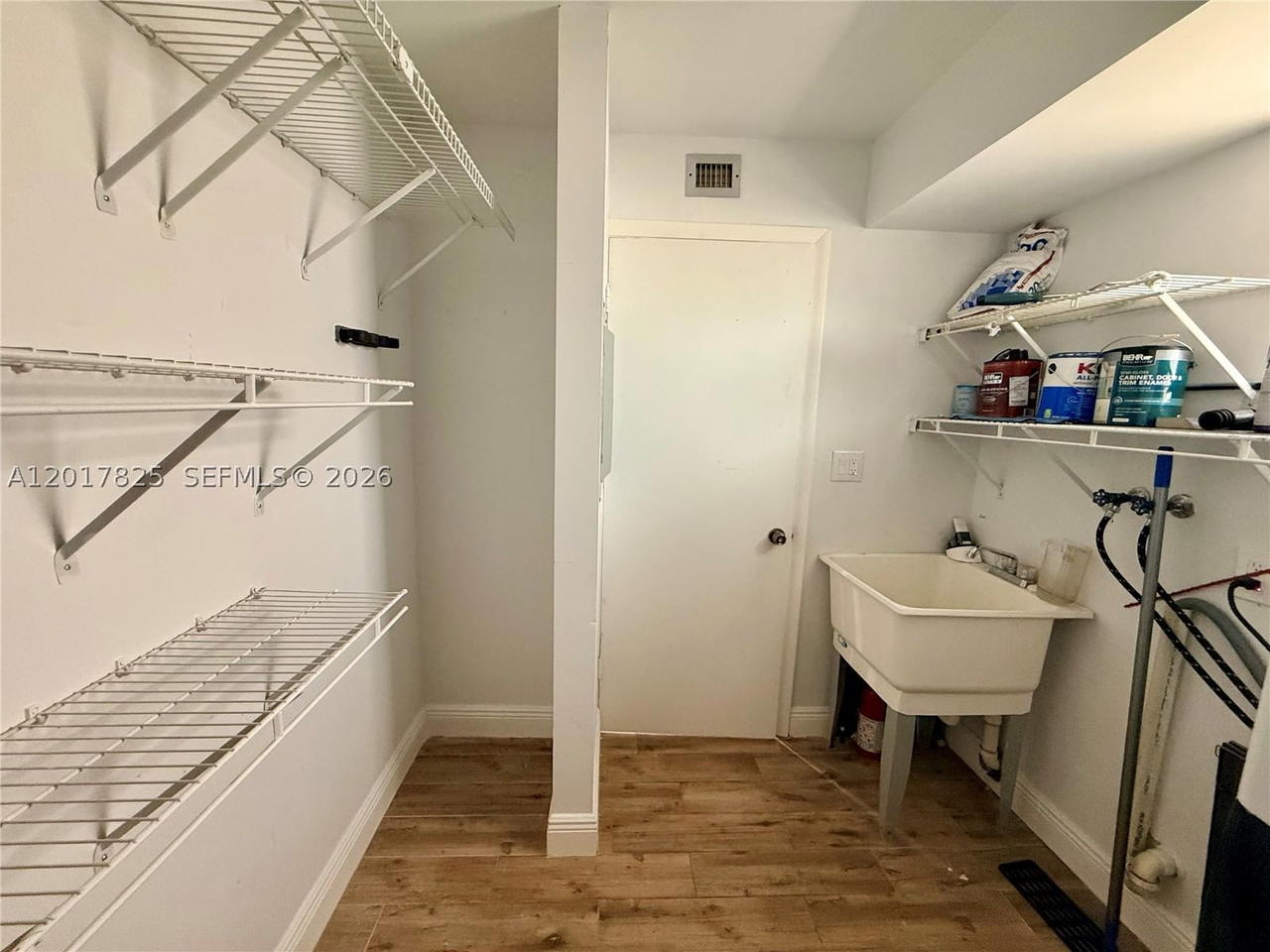 Real estate property located at 9717 New River Canal Rd. #406, Broward, Trellises 4a Condo, Plantation, FL