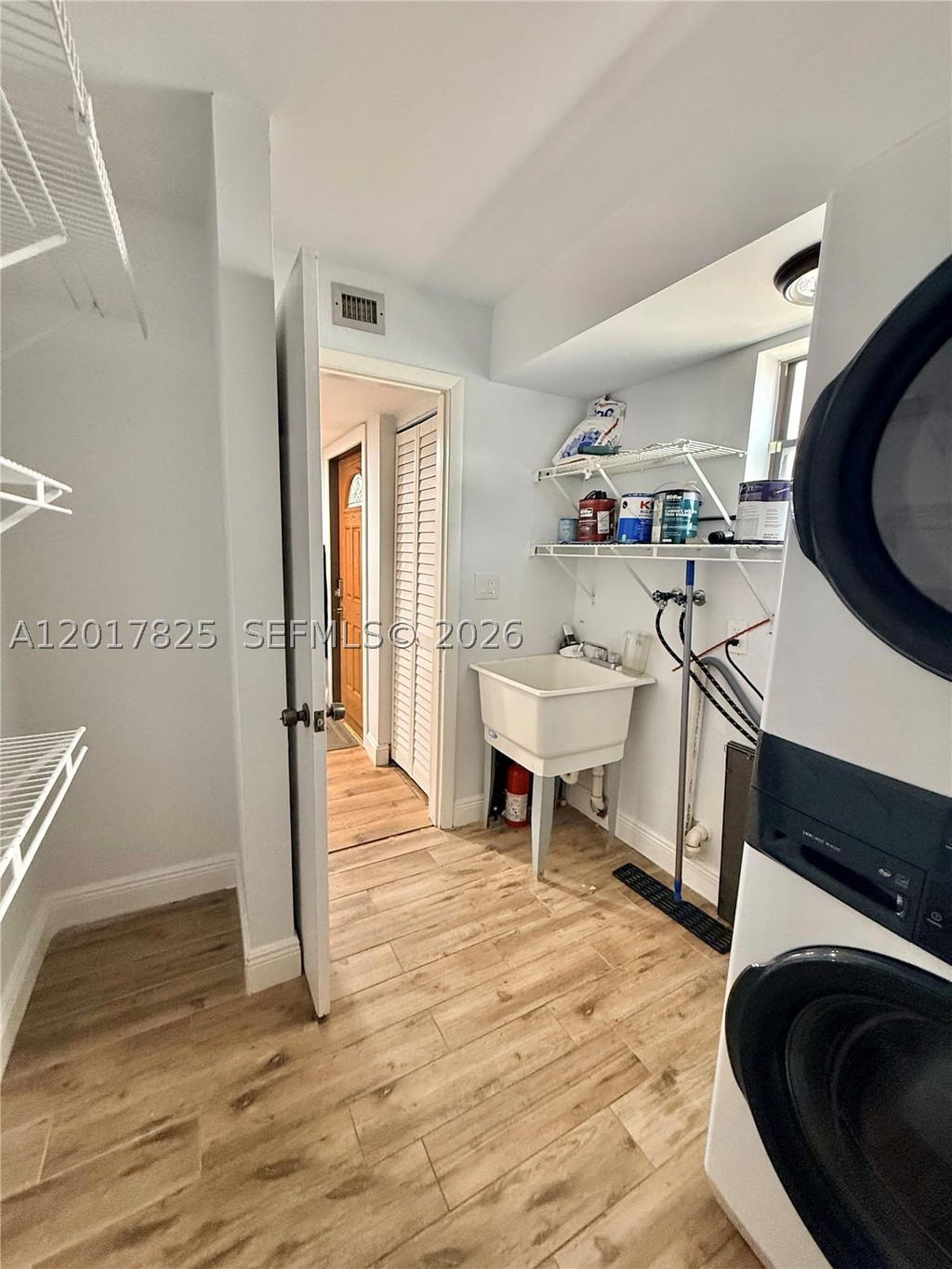 Real estate property located at 9717 New River Canal Rd. #406, Broward, Trellises 4a Condo, Plantation, FL