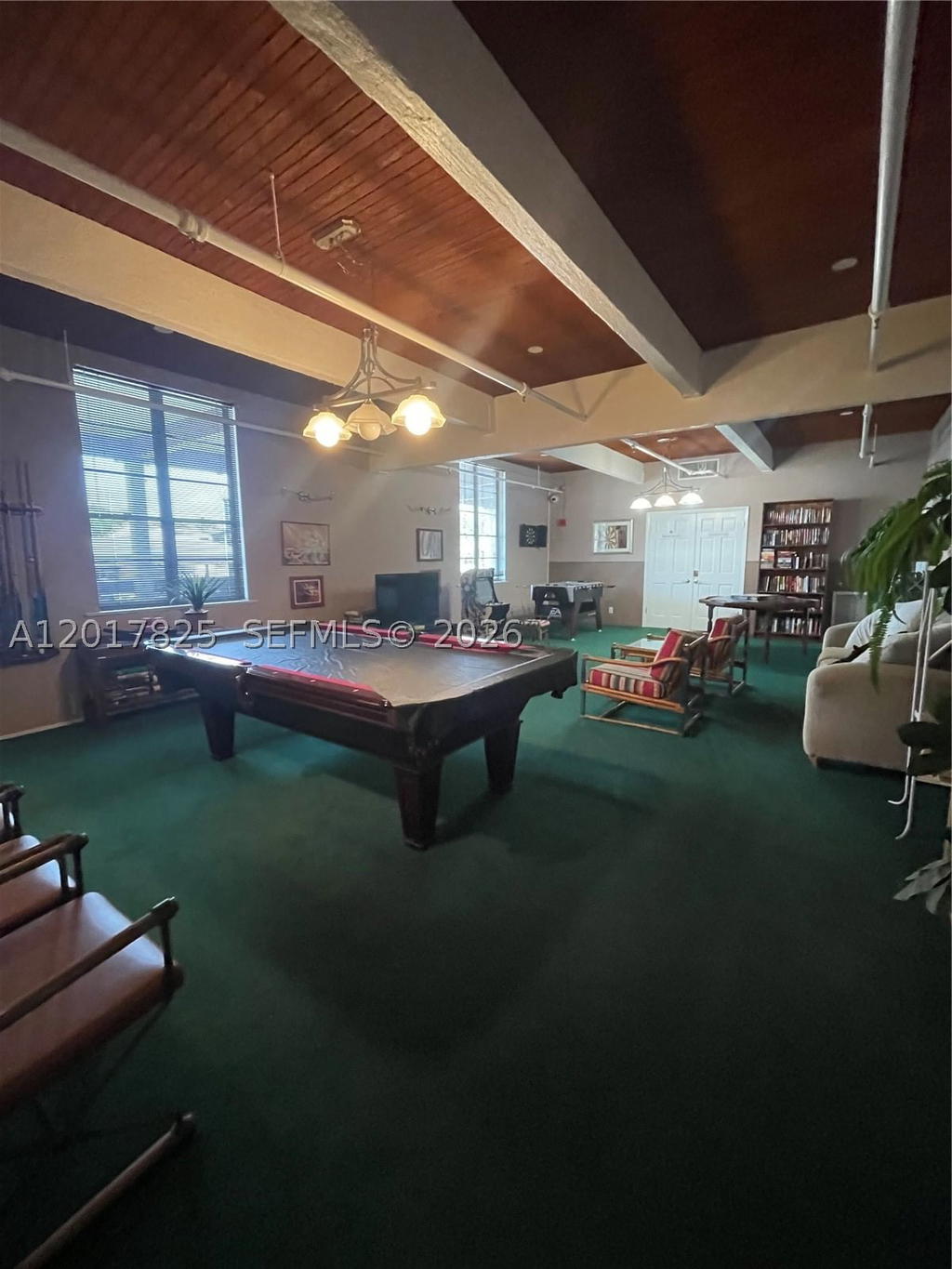 Real estate property located at 9717 New River Canal Rd. #406, Broward, Trellises 4a Condo, Plantation, FL