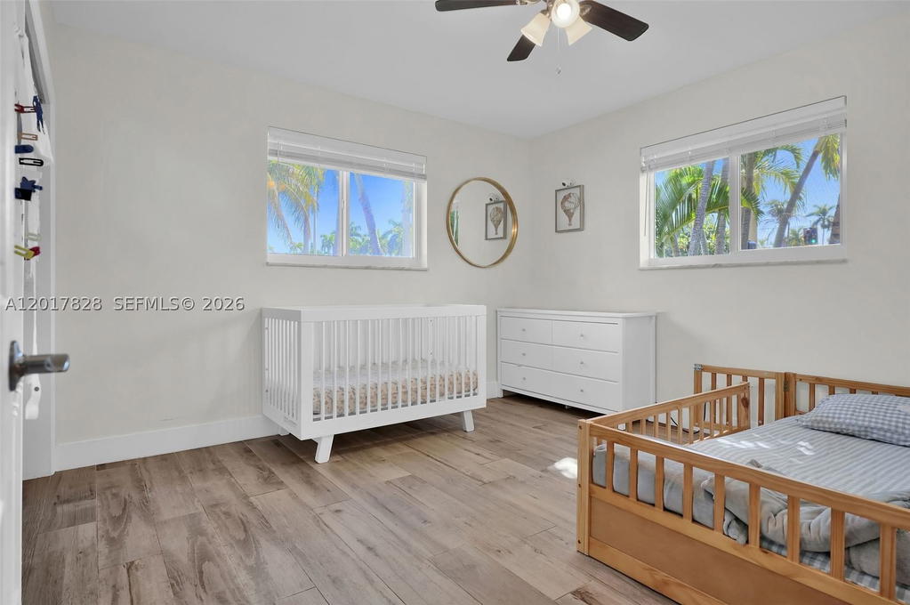 Real estate property located at 1301 Hollywood Blvd, Broward, Hollywood Lakes Section, Hollywood, FL