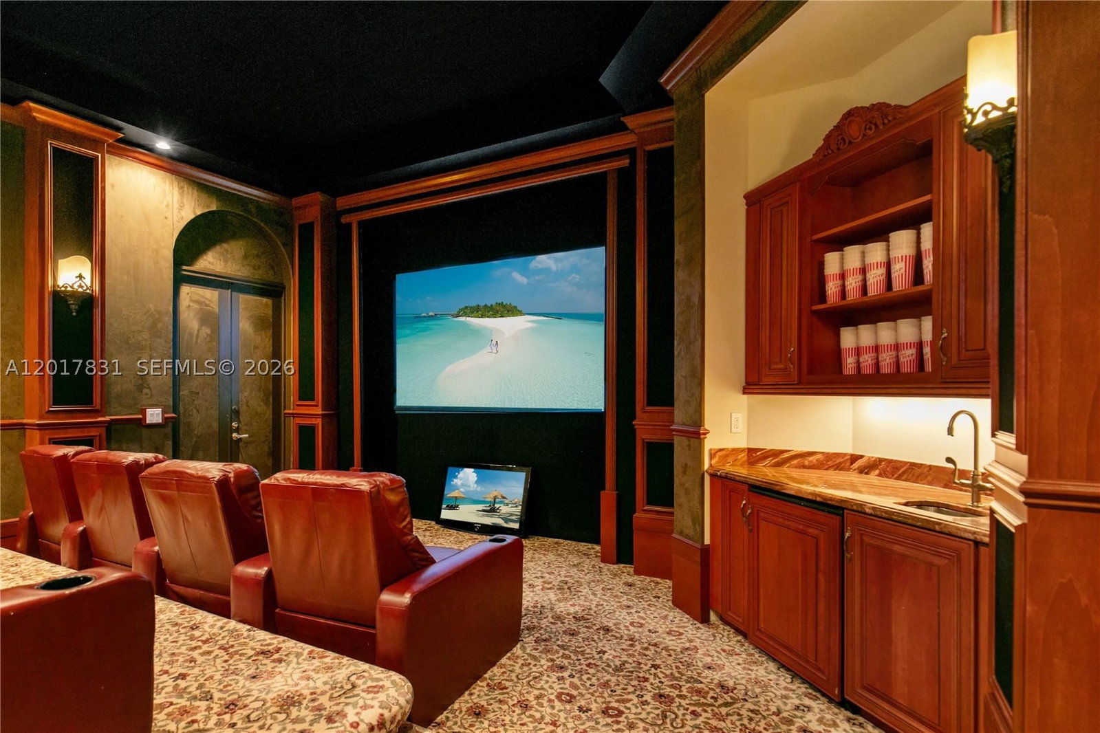 Real estate property located at 2951 Lake Ridge Ln, Broward, Estates Of Swan Lake, Weston, FL