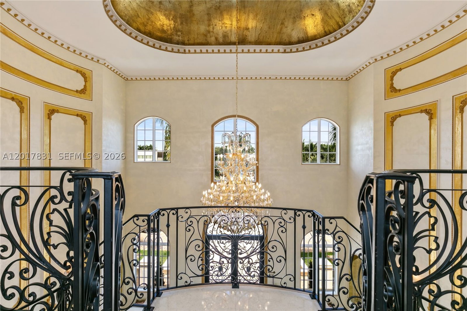 Real estate property located at 2951 Lake Ridge Ln, Broward, Estates Of Swan Lake, Weston, FL