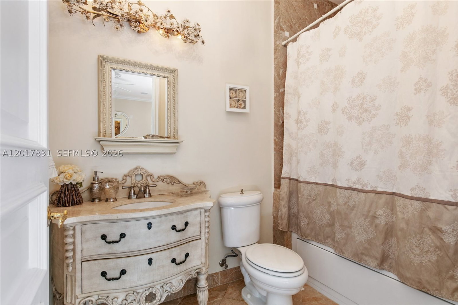 Real estate property located at 2951 Lake Ridge Ln, Broward, Estates Of Swan Lake, Weston, FL