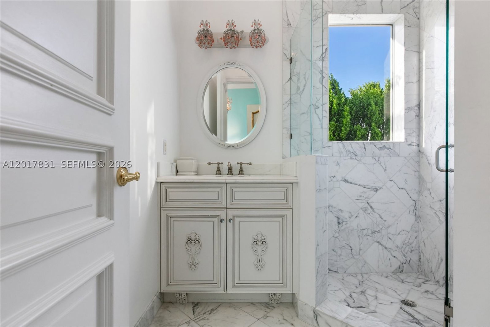 Real estate property located at 2951 Lake Ridge Ln, Broward, Estates Of Swan Lake, Weston, FL