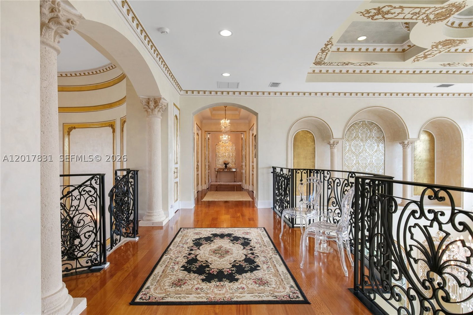 Real estate property located at 2951 Lake Ridge Ln, Broward, Estates Of Swan Lake, Weston, FL