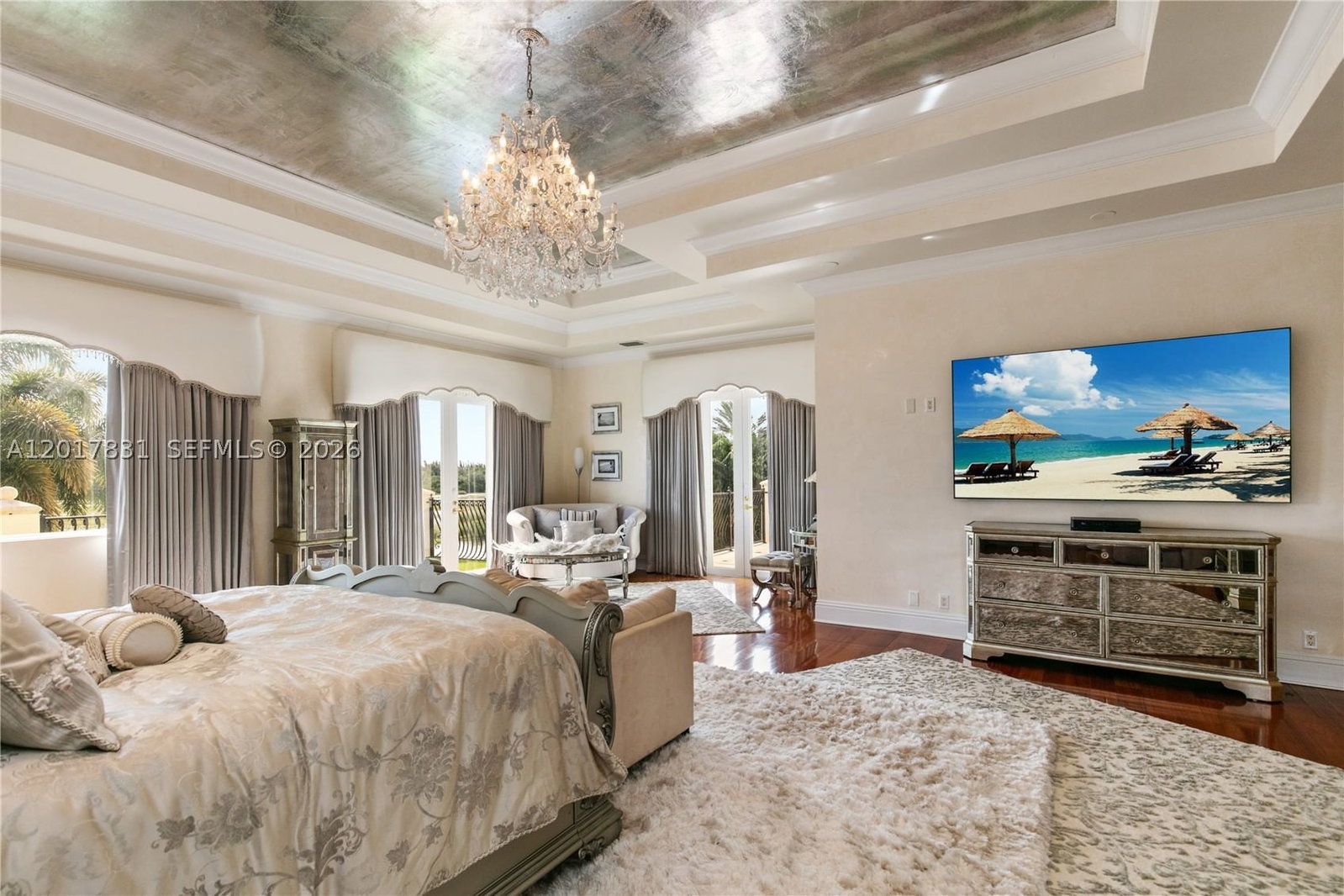Real estate property located at 2951 Lake Ridge Ln, Broward, Estates Of Swan Lake, Weston, FL