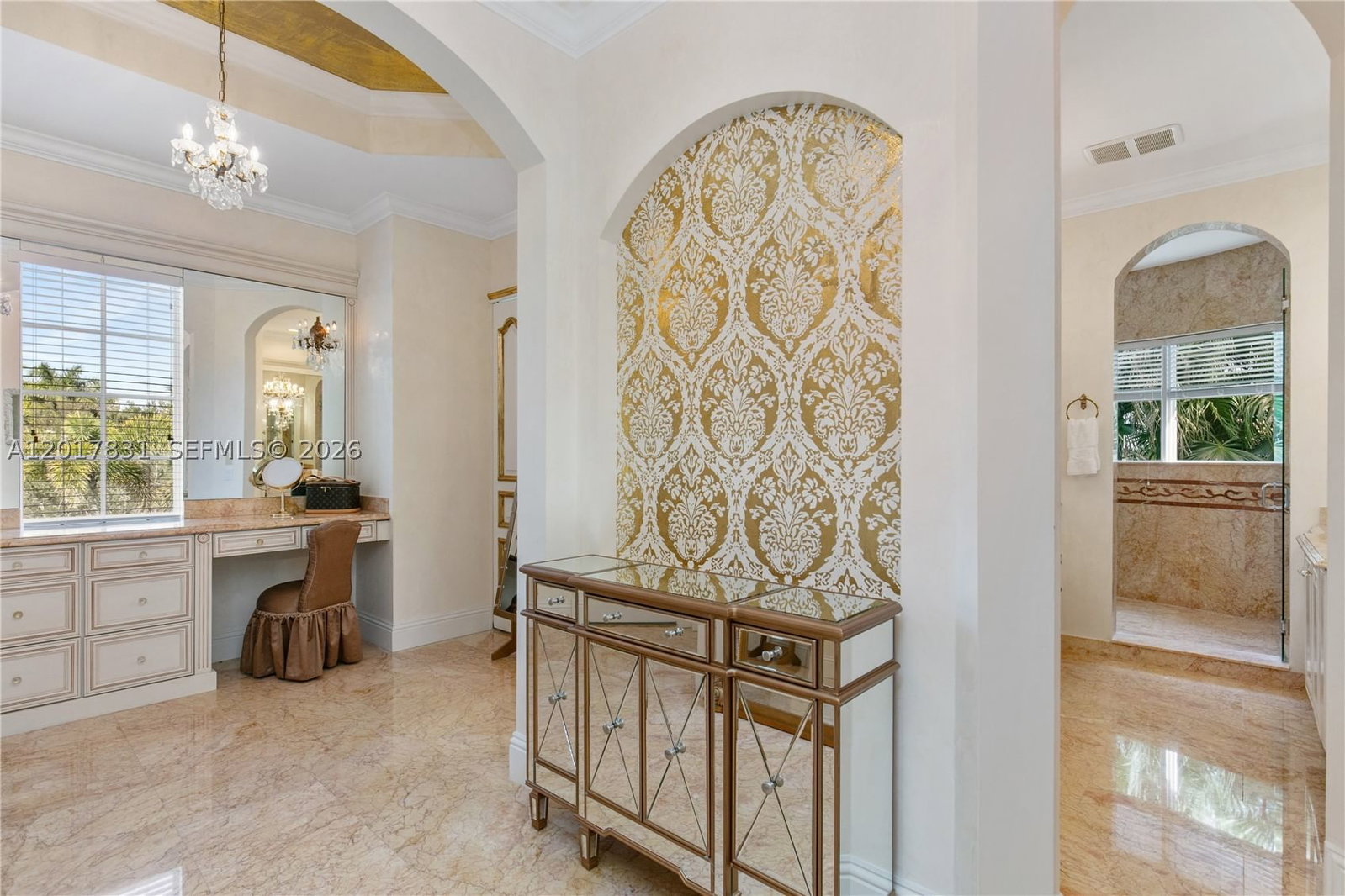 Real estate property located at 2951 Lake Ridge Ln, Broward, Estates Of Swan Lake, Weston, FL