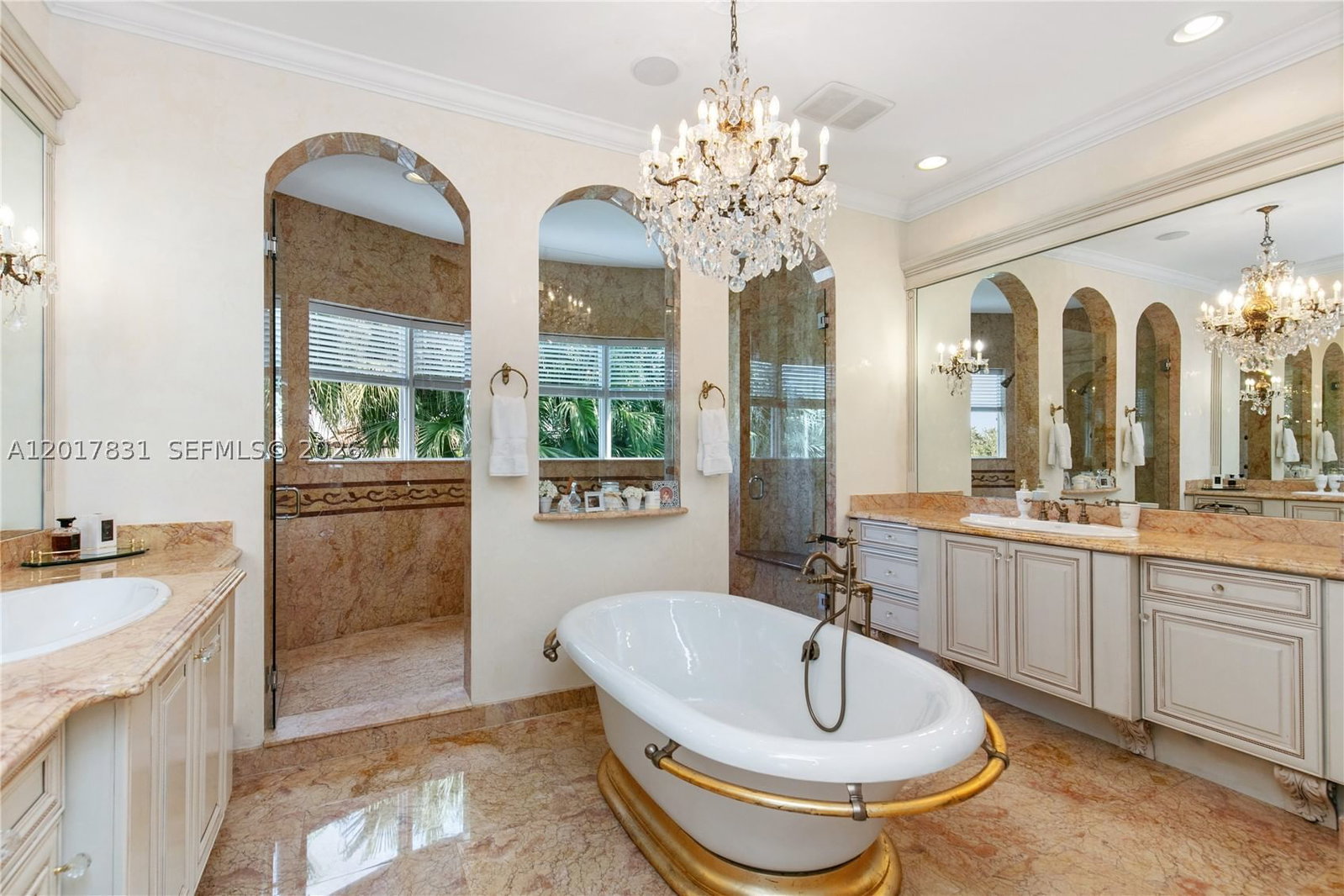 Real estate property located at 2951 Lake Ridge Ln, Broward, Estates Of Swan Lake, Weston, FL