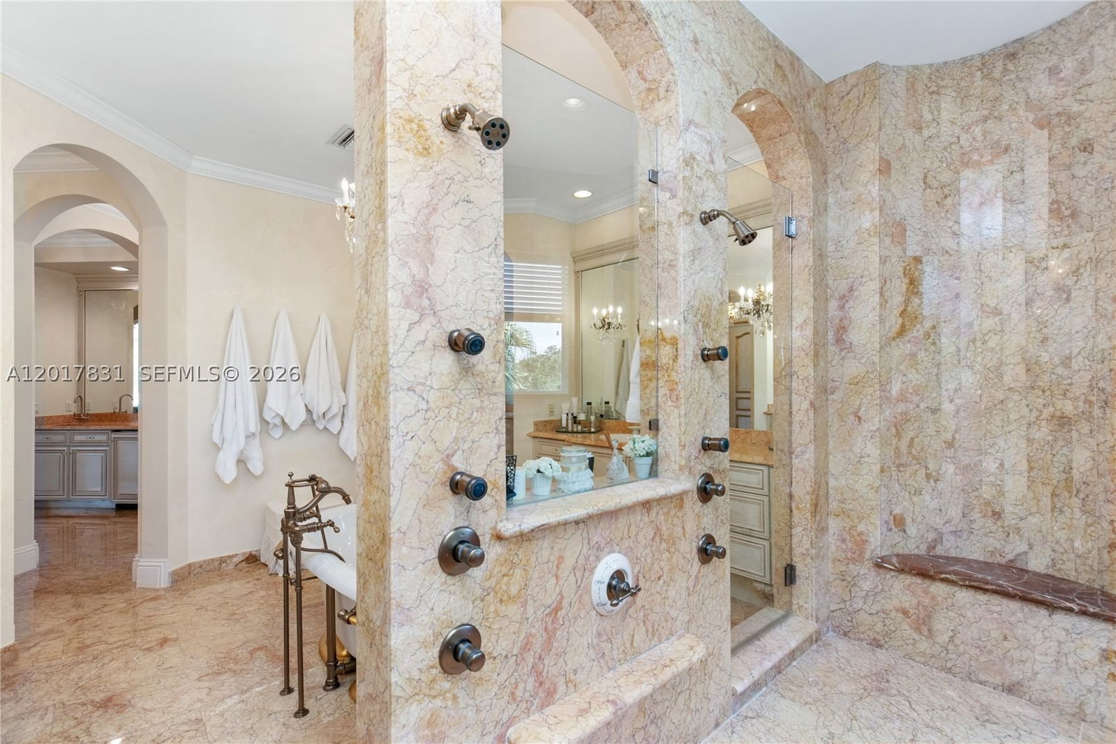 Real estate property located at 2951 Lake Ridge Ln, Broward, Estates Of Swan Lake, Weston, FL