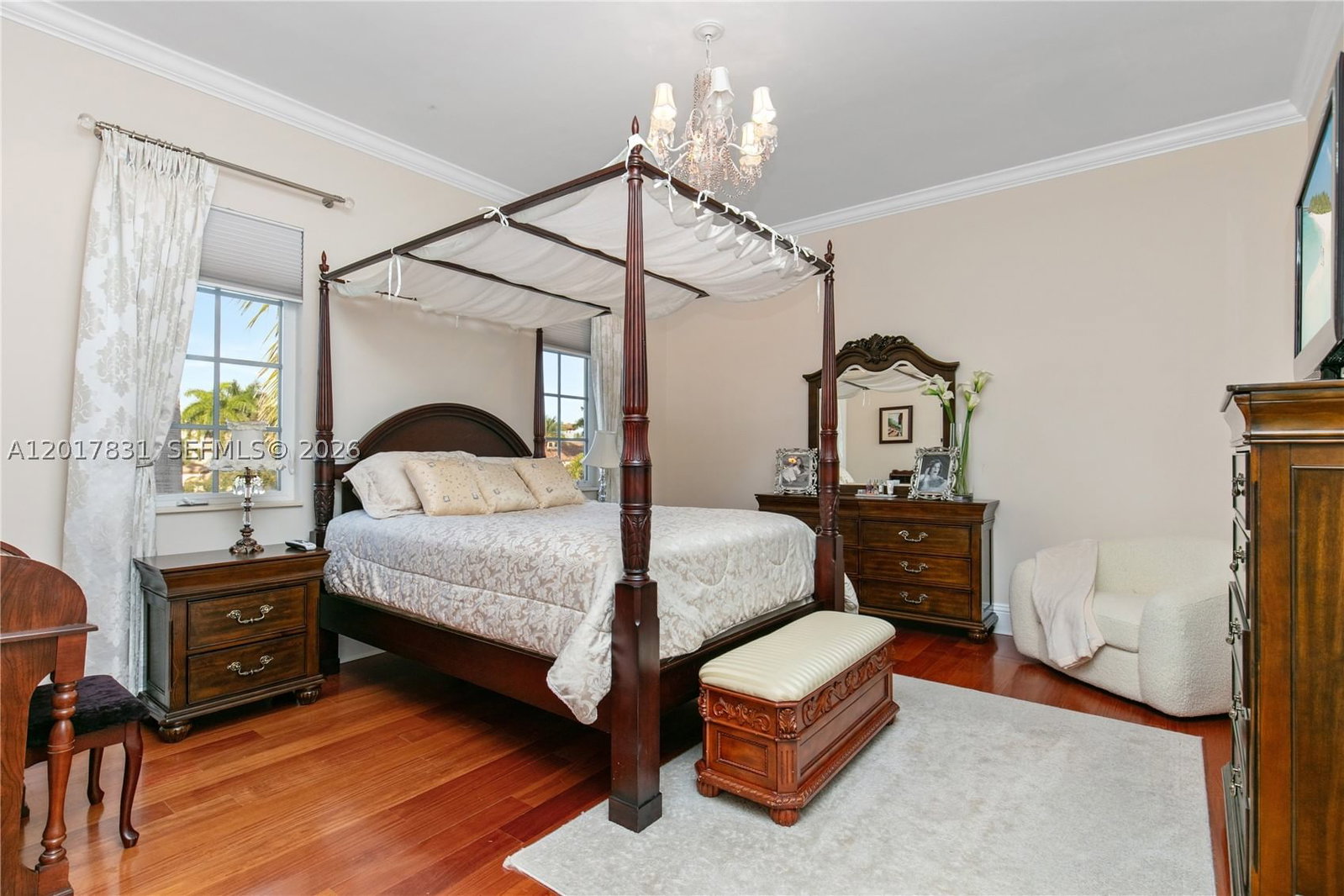 Real estate property located at 2951 Lake Ridge Ln, Broward, Estates Of Swan Lake, Weston, FL