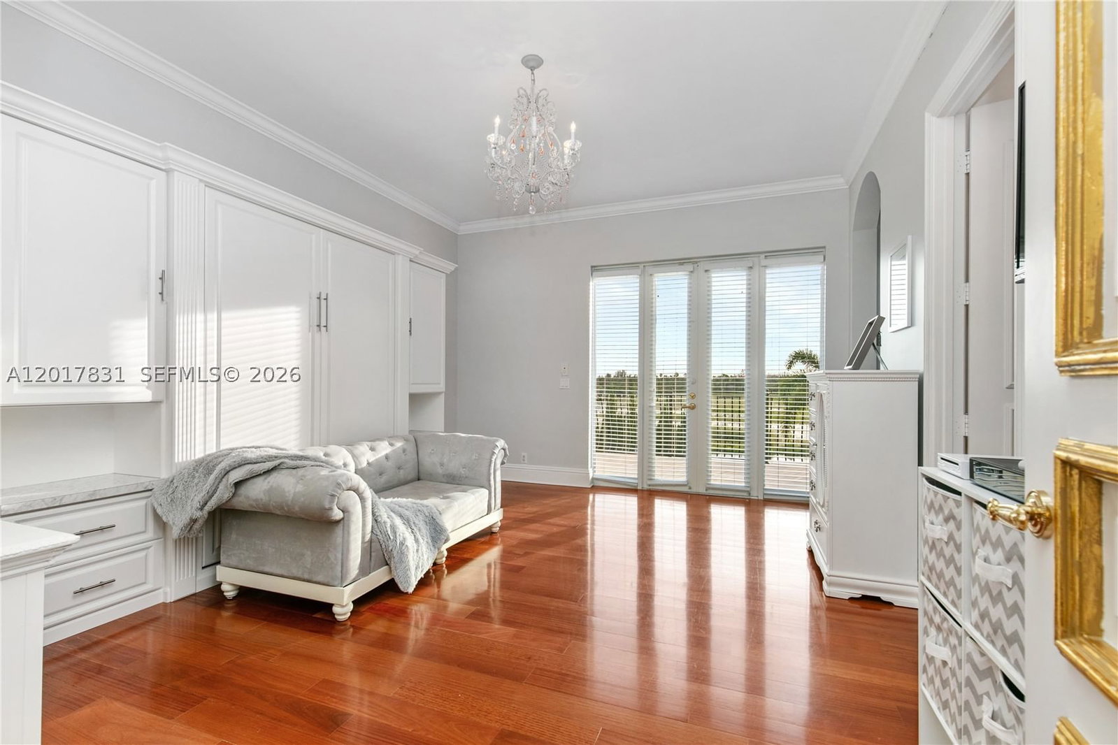 Real estate property located at 2951 Lake Ridge Ln, Broward, Estates Of Swan Lake, Weston, FL