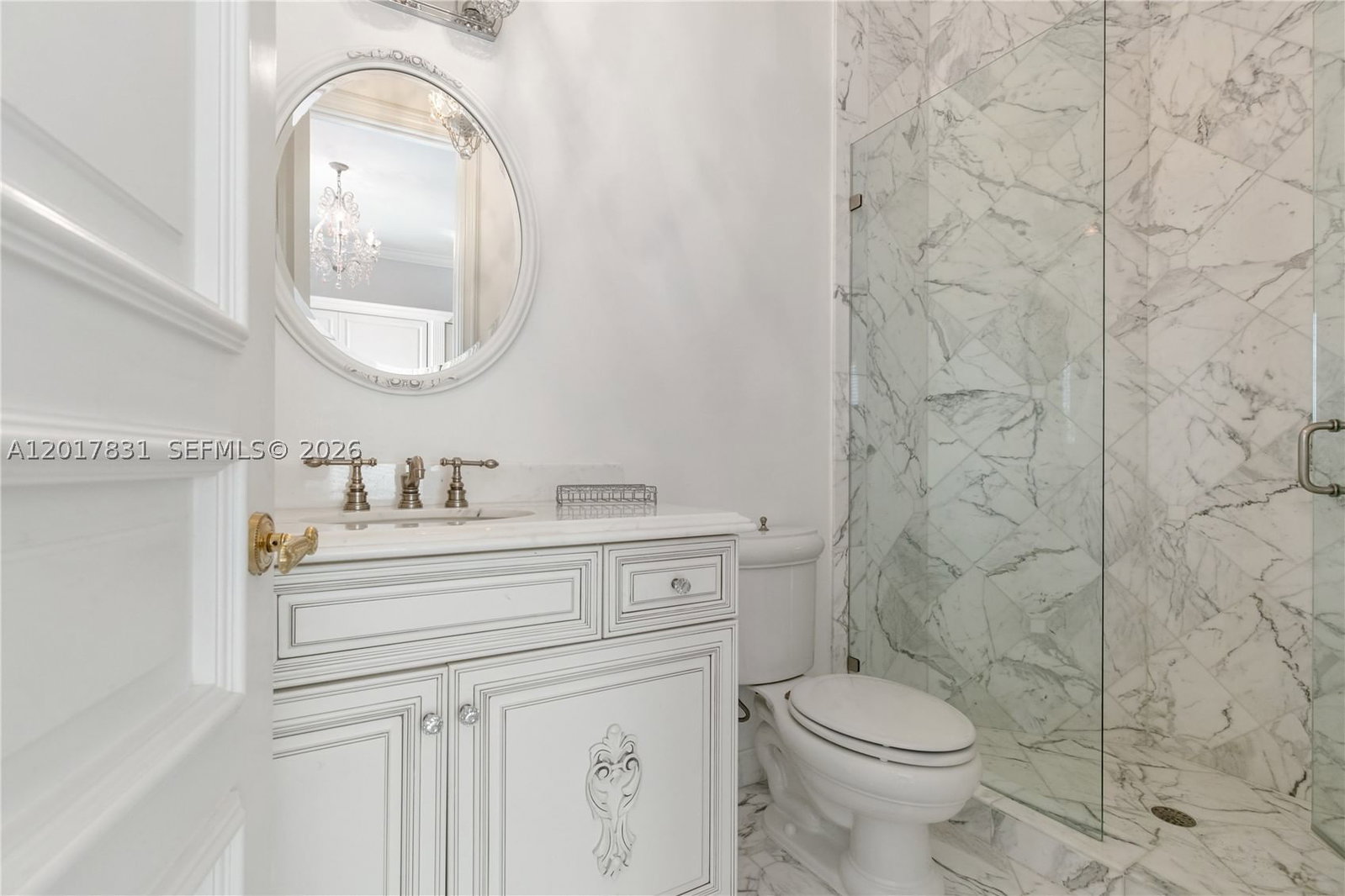 Real estate property located at 2951 Lake Ridge Ln, Broward, Estates Of Swan Lake, Weston, FL