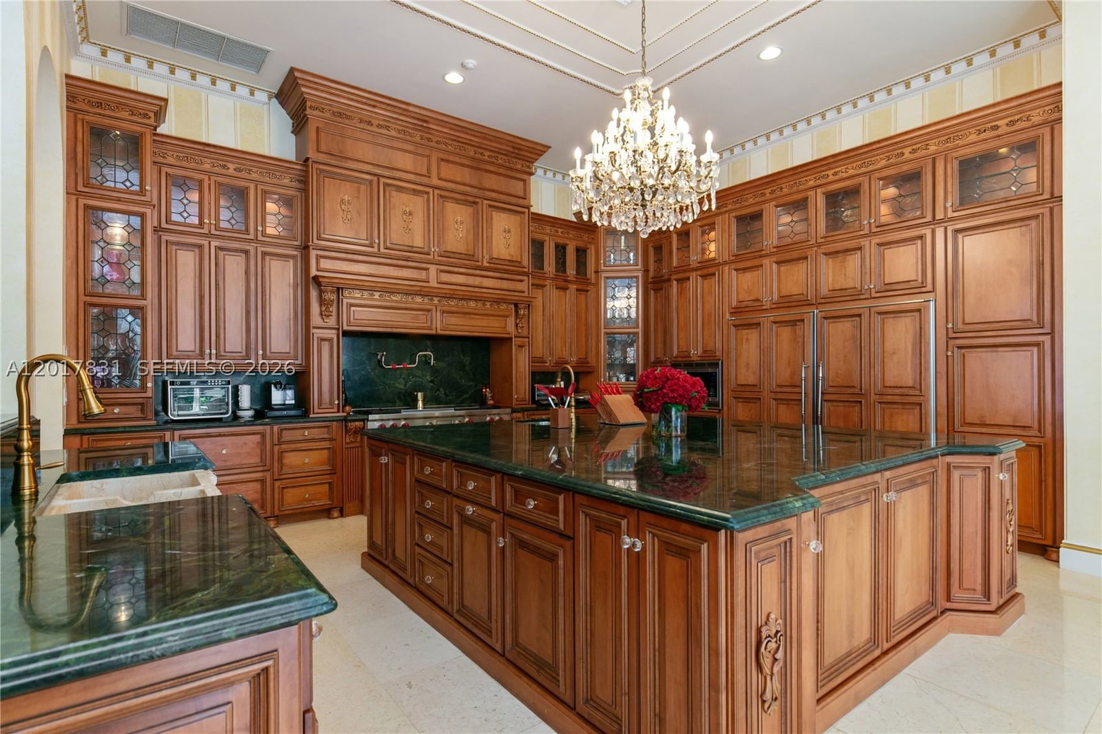 Real estate property located at 2951 Lake Ridge Ln, Broward, Estates Of Swan Lake, Weston, FL