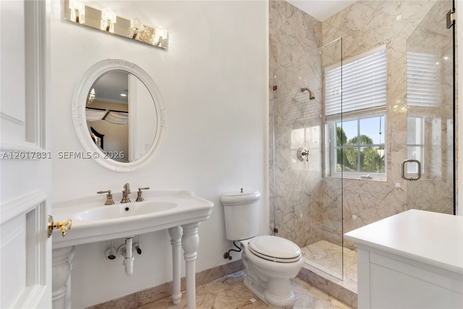 Real estate property located at 2951 Lake Ridge Ln, Broward, Estates Of Swan Lake, Weston, FL