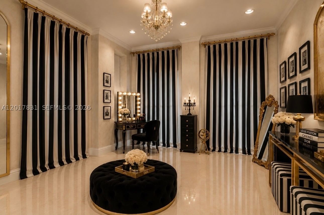 Real estate property located at 2951 Lake Ridge Ln, Broward, Estates Of Swan Lake, Weston, FL