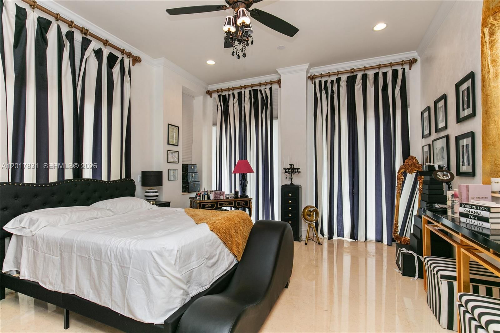 Real estate property located at 2951 Lake Ridge Ln, Broward, Estates Of Swan Lake, Weston, FL