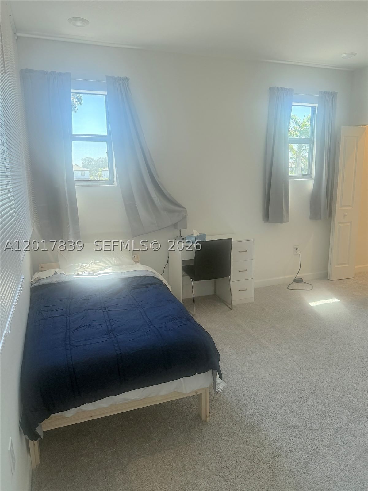 Real estate property located at 4941 Oakmont Dr #5838, Broward, Dania Preserve, Dania Beach, FL