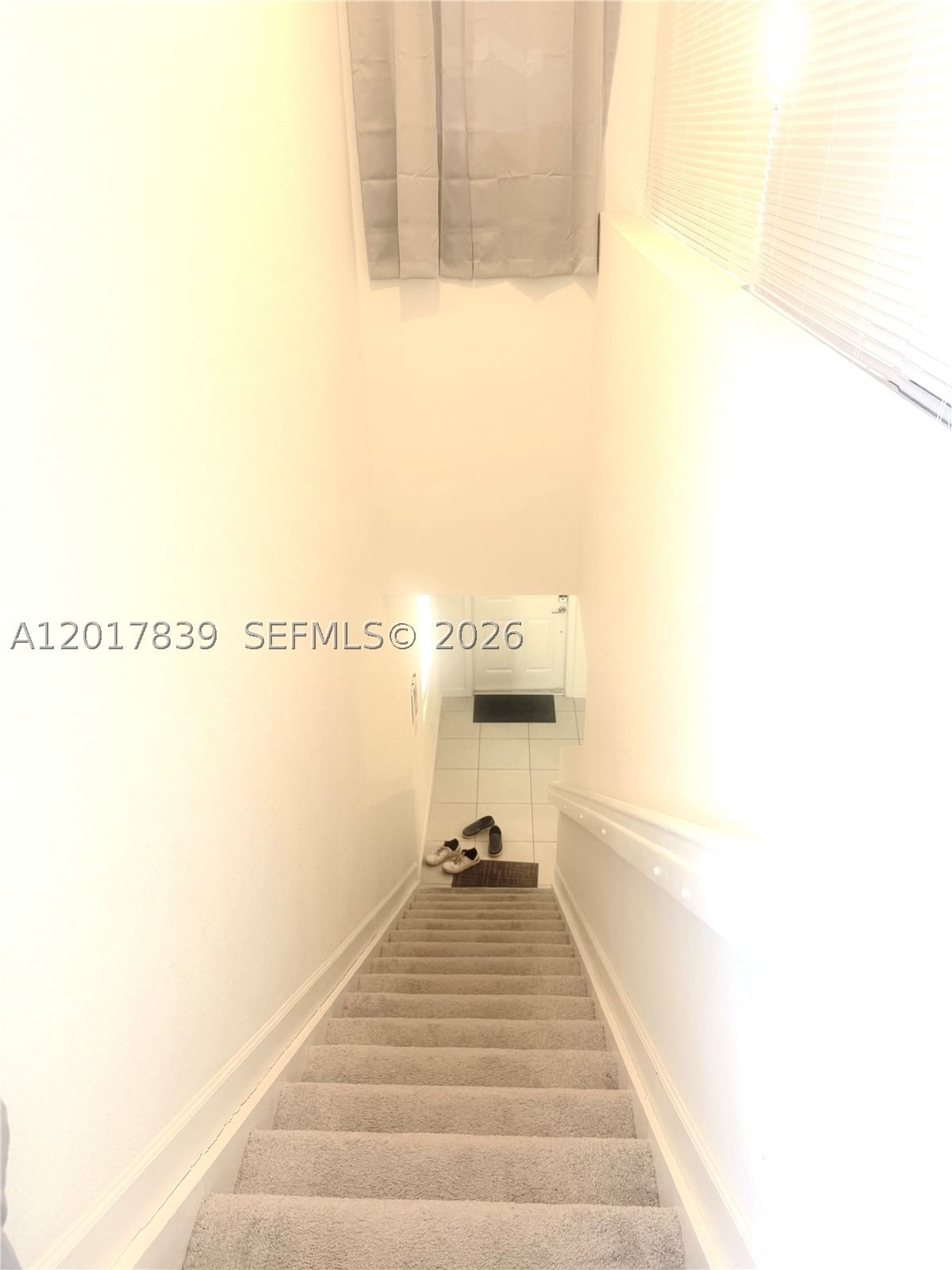 Real estate property located at 4941 Oakmont Dr #5838, Broward, Dania Preserve, Dania Beach, FL