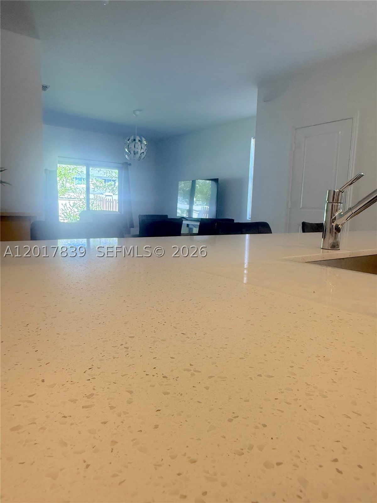 Real estate property located at 4941 Oakmont Dr #5838, Broward, Dania Preserve, Dania Beach, FL