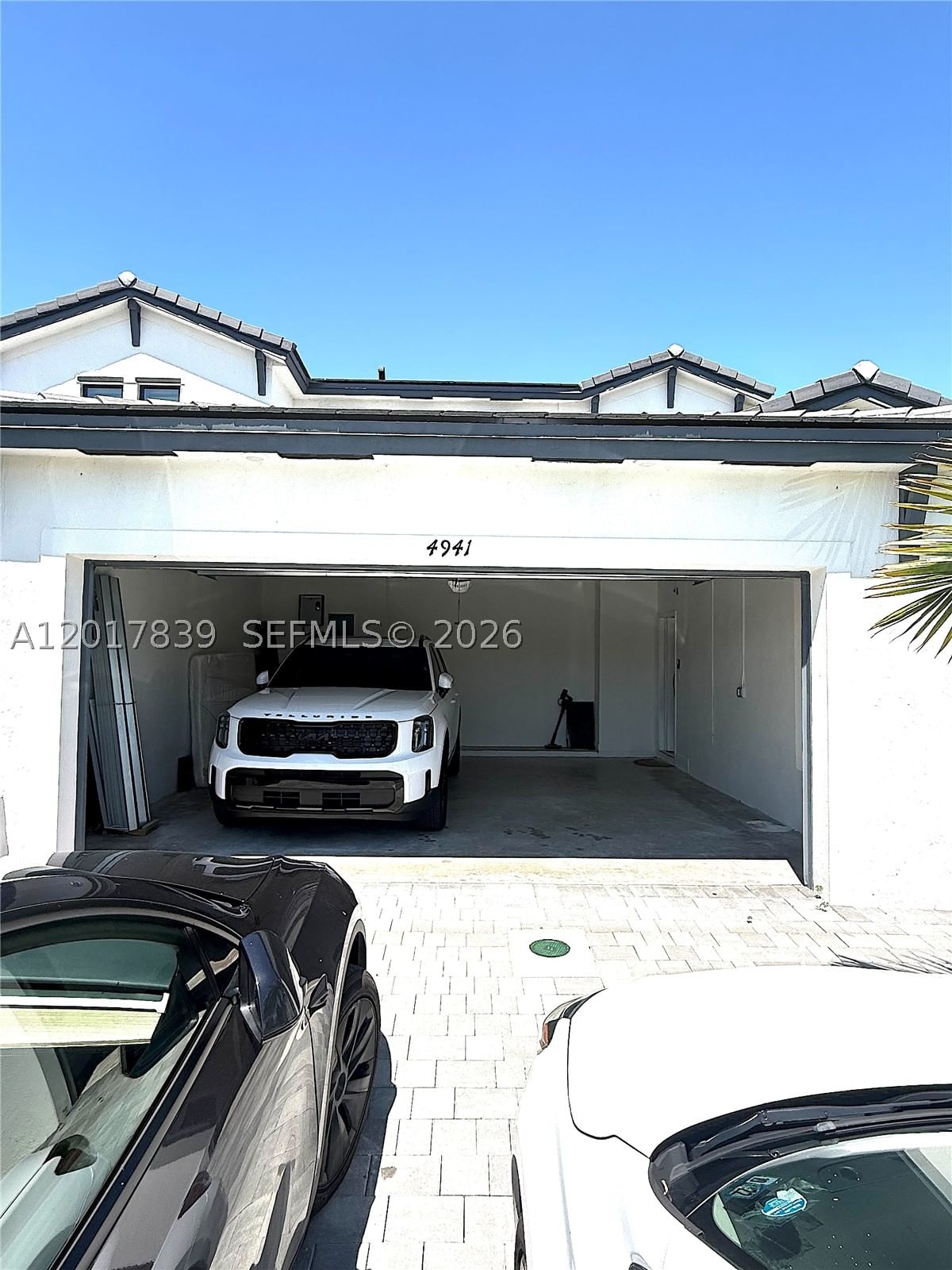 Real estate property located at 4941 Oakmont Dr #5838, Broward, Dania Preserve, Dania Beach, FL