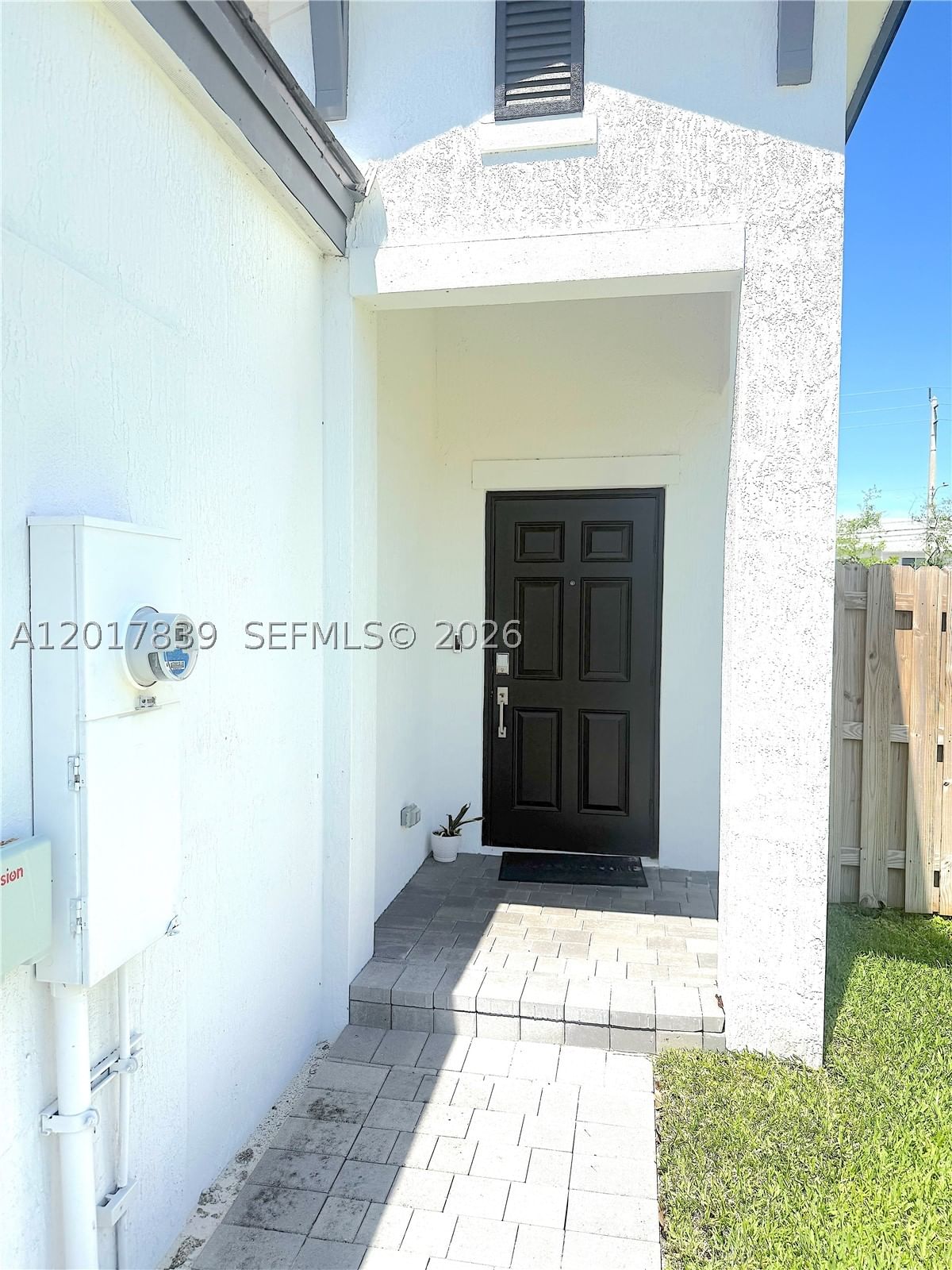 Real estate property located at 4941 Oakmont Dr #5838, Broward, Dania Preserve, Dania Beach, FL