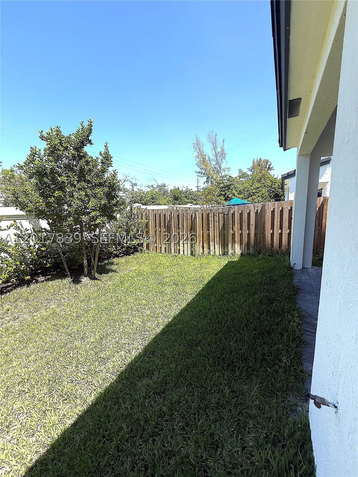 Real estate property located at 4941 Oakmont Dr #5838, Broward, Dania Preserve, Dania Beach, FL