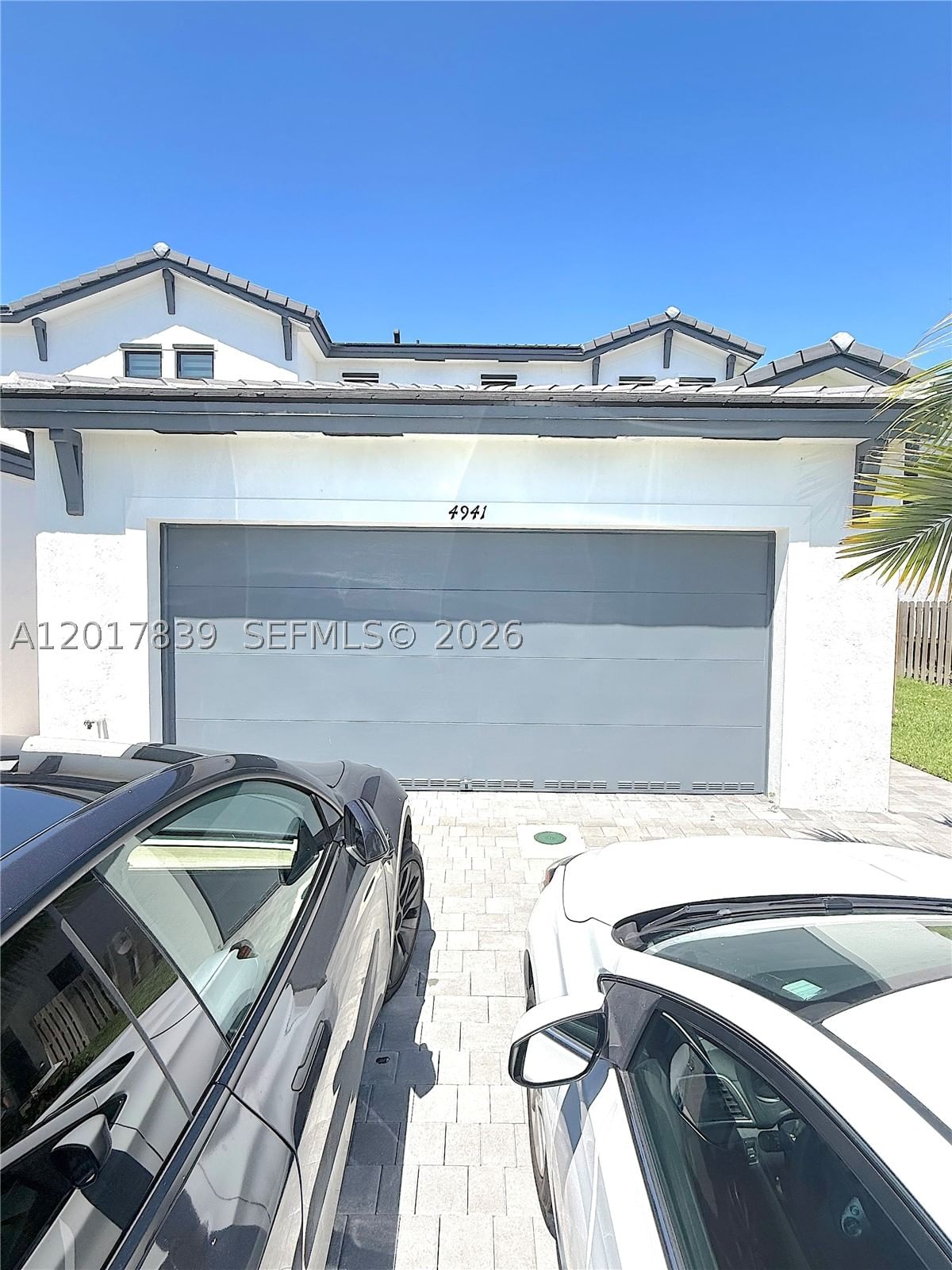 Real estate property located at 4941 Oakmont Dr #5838, Broward, Dania Preserve, Dania Beach, FL
