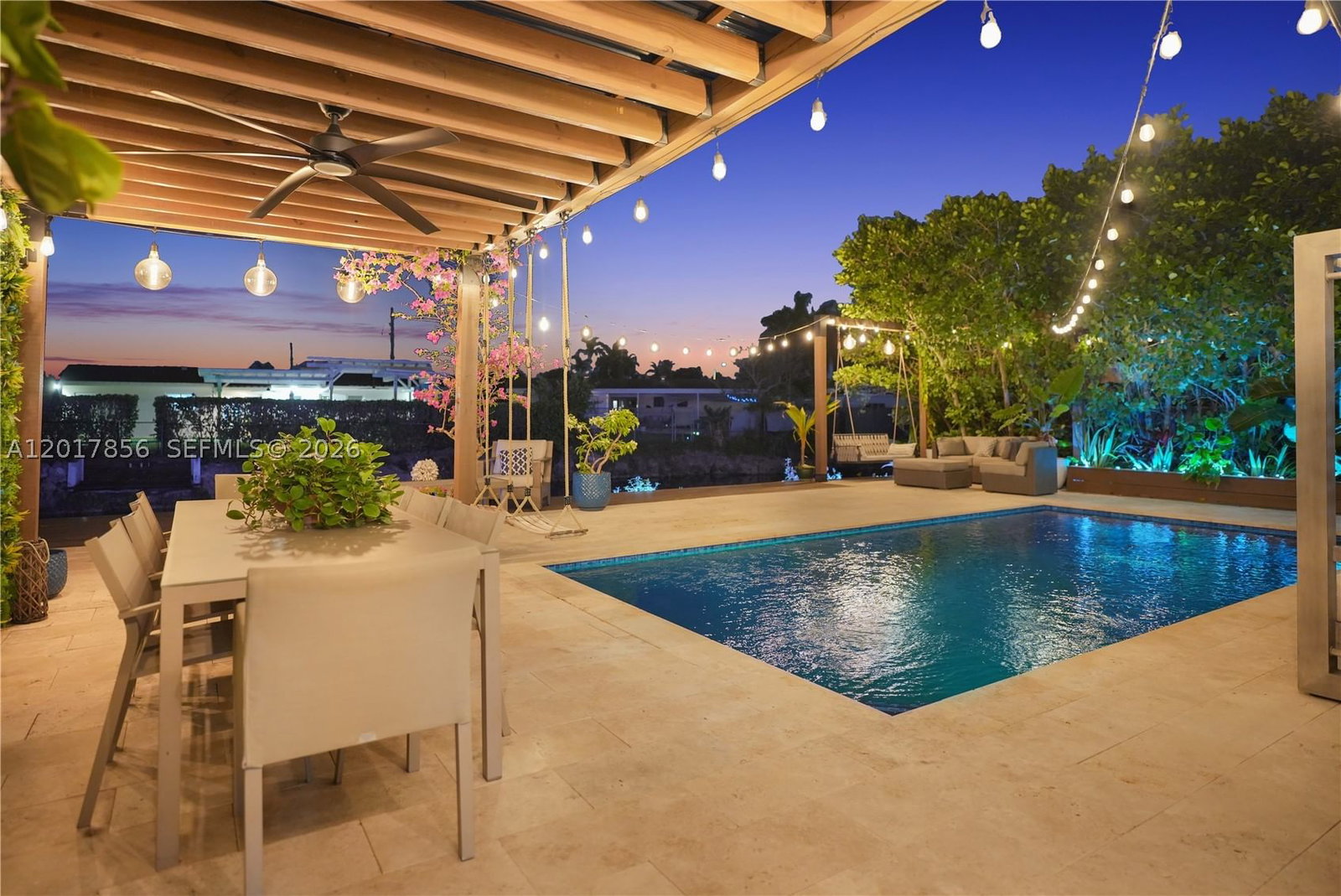 Real estate property located at 5241 104th Ave, Miami-dade, Heftler Homes Sec 3, Miami, FL