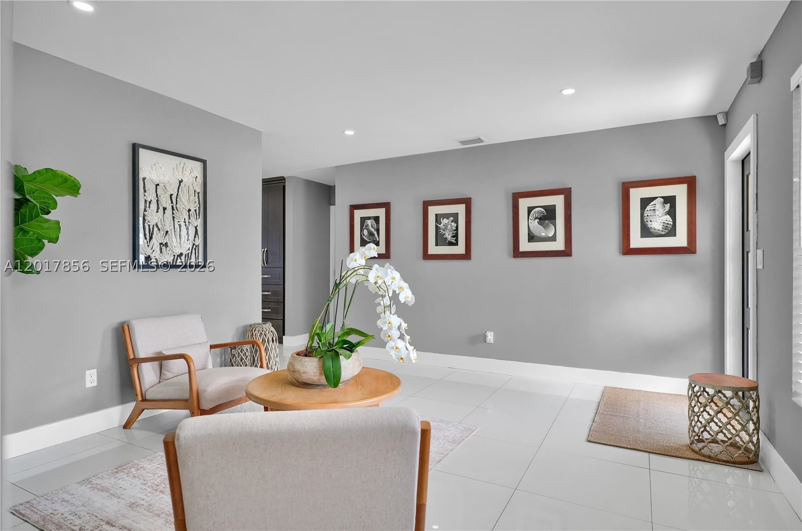 Real estate property located at 5241 104th Ave, Miami-dade, Heftler Homes Sec 3, Miami, FL