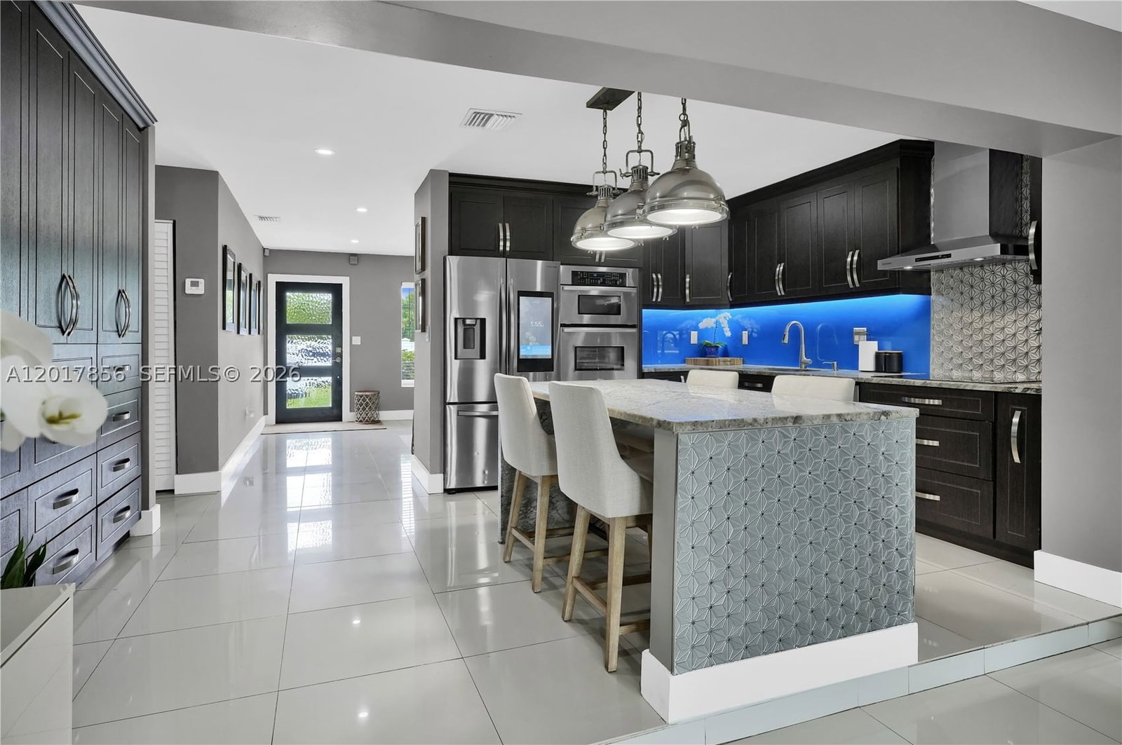 Real estate property located at 5241 104th Ave, Miami-dade, Heftler Homes Sec 3, Miami, FL