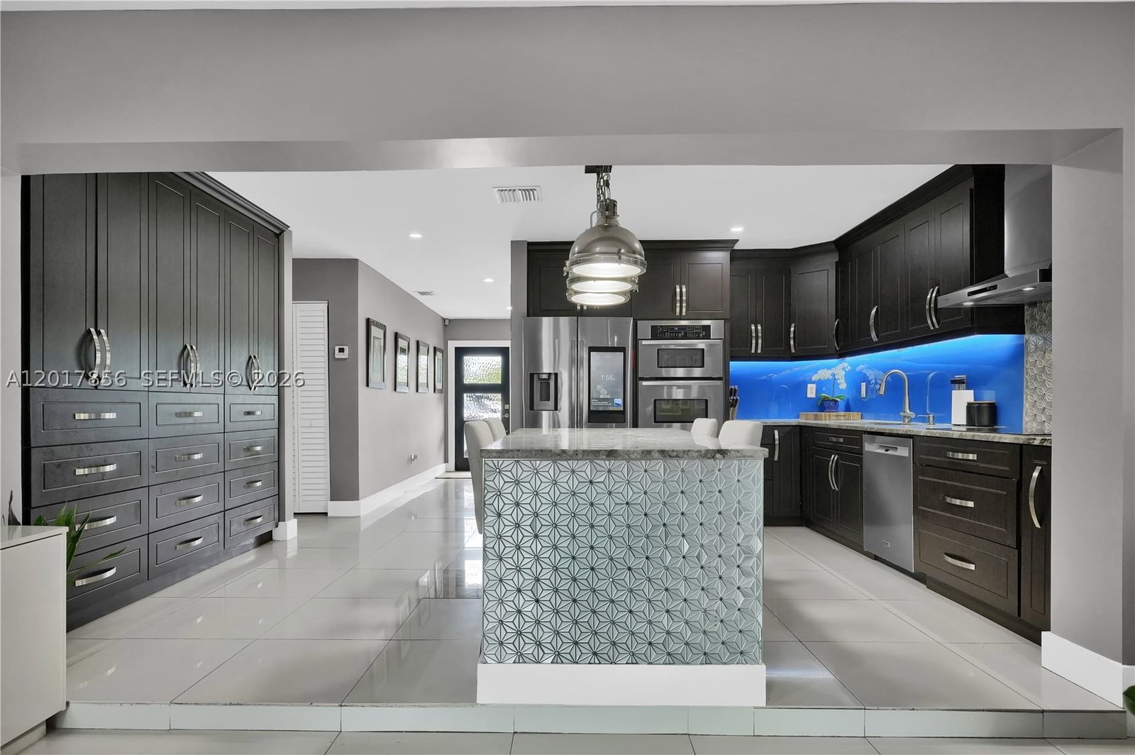 Real estate property located at 5241 104th Ave, Miami-dade, Heftler Homes Sec 3, Miami, FL