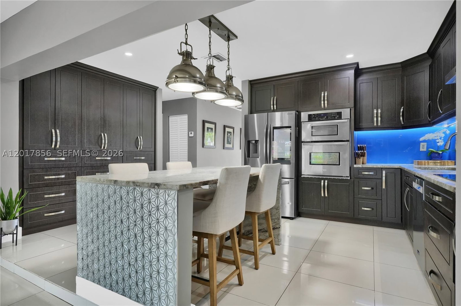 Real estate property located at 5241 104th Ave, Miami-dade, Heftler Homes Sec 3, Miami, FL