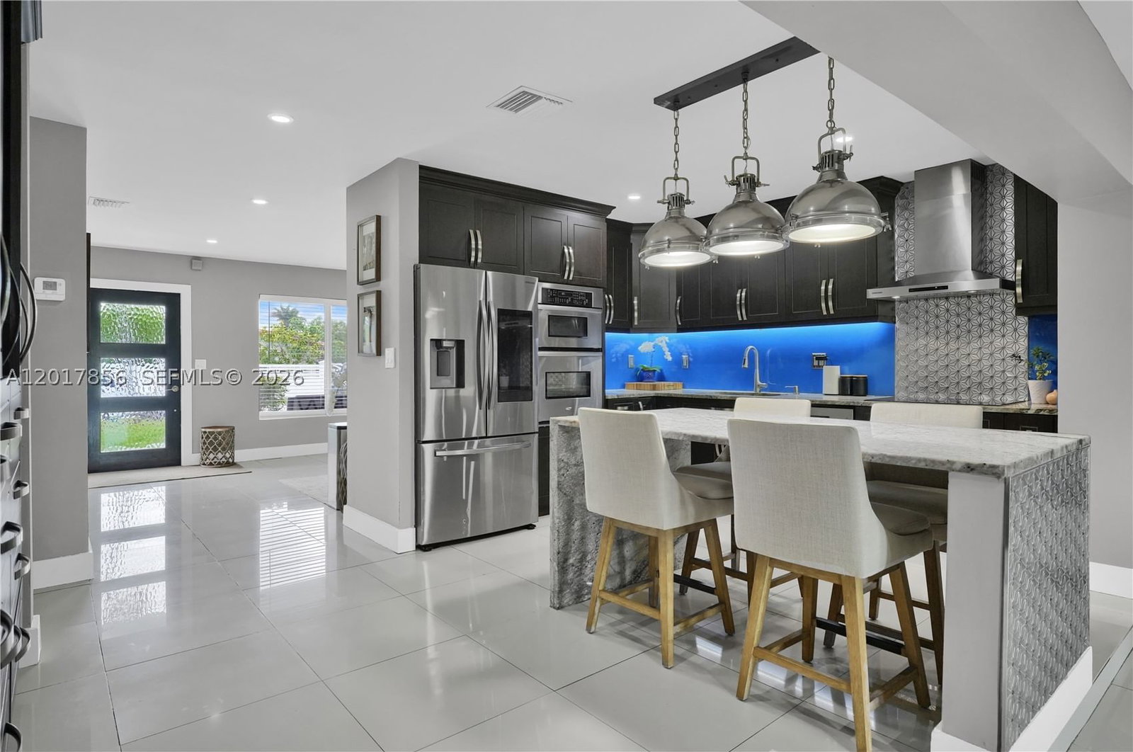 Real estate property located at 5241 104th Ave, Miami-dade, Heftler Homes Sec 3, Miami, FL