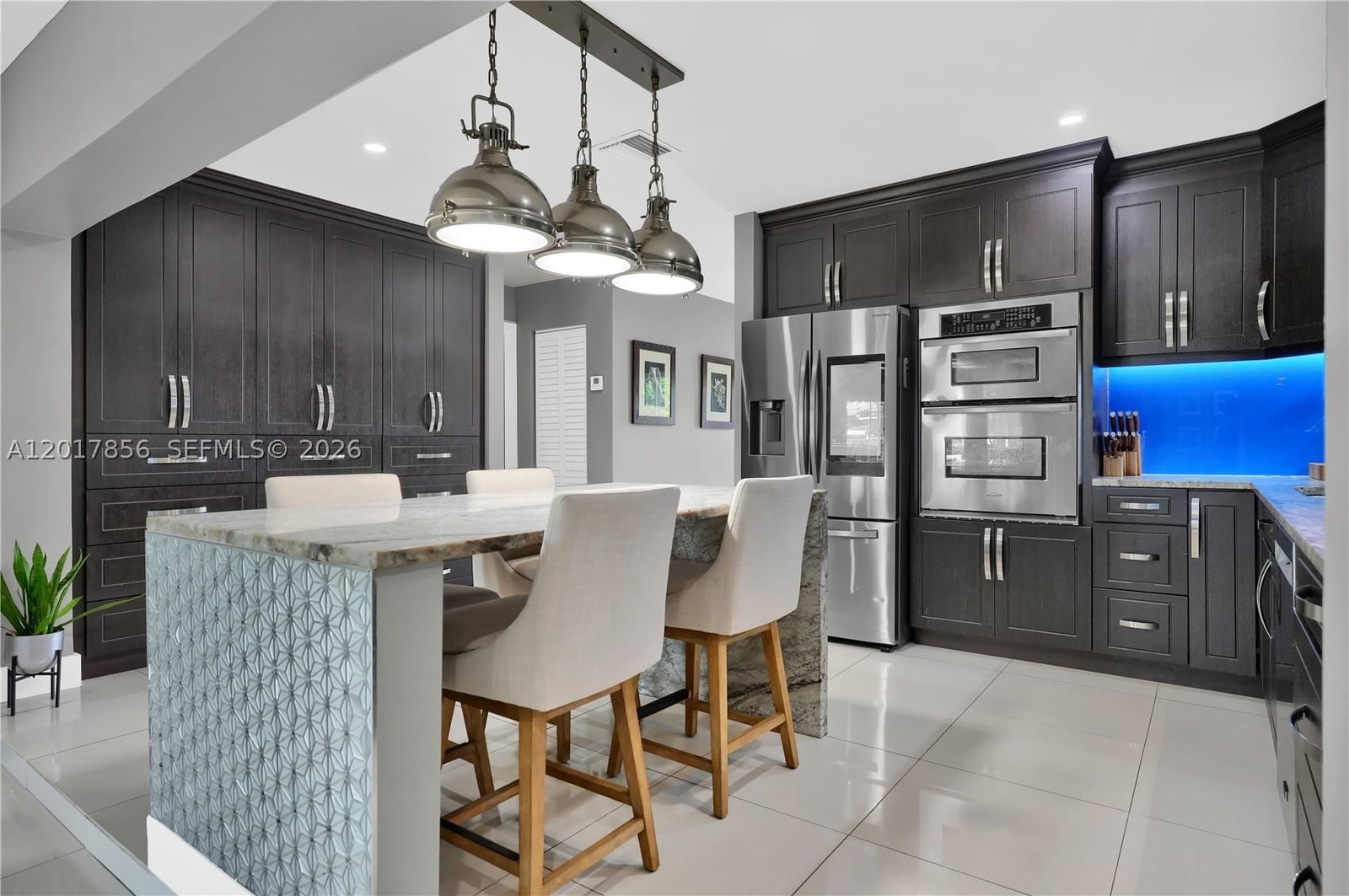 Real estate property located at 5241 104th Ave, Miami-dade, Heftler Homes Sec 3, Miami, FL