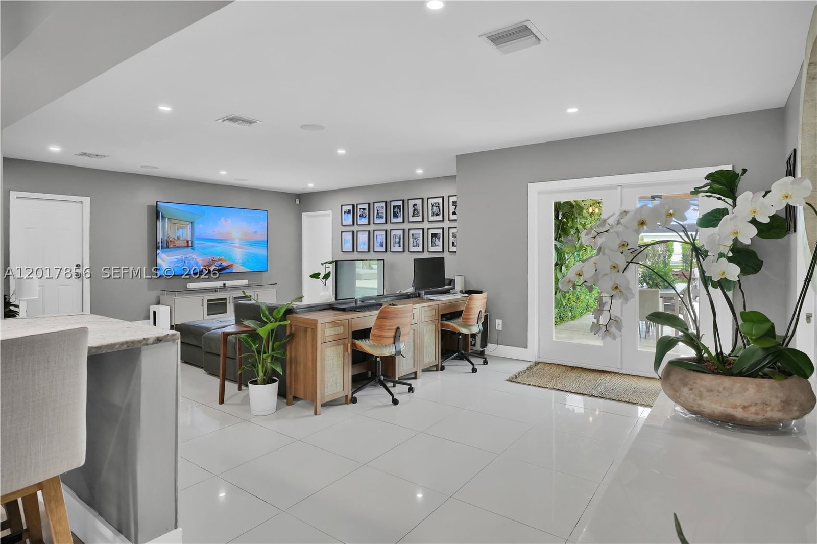 Real estate property located at 5241 104th Ave, Miami-dade, Heftler Homes Sec 3, Miami, FL