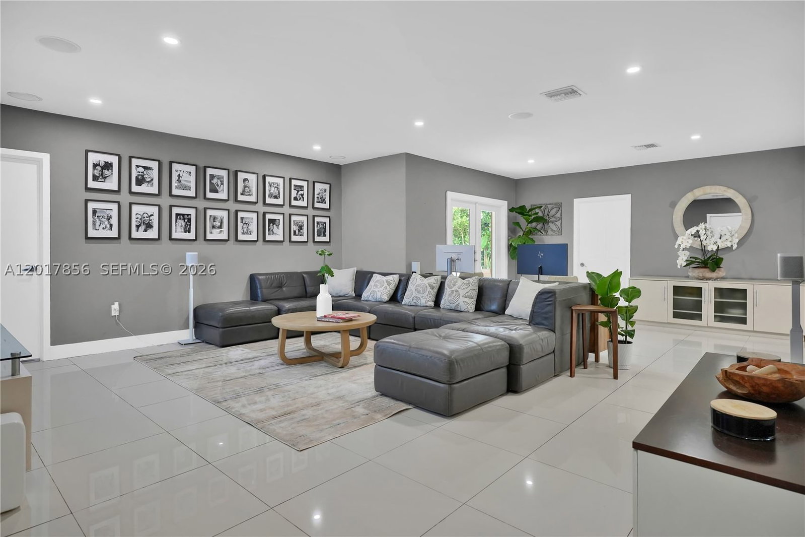 Real estate property located at 5241 104th Ave, Miami-dade, Heftler Homes Sec 3, Miami, FL