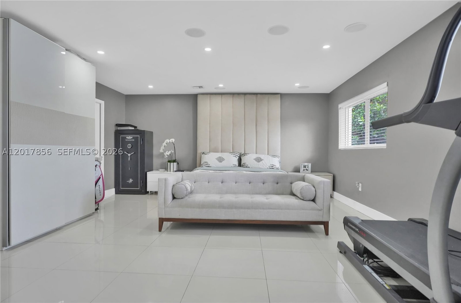 Real estate property located at 5241 104th Ave, Miami-dade, Heftler Homes Sec 3, Miami, FL