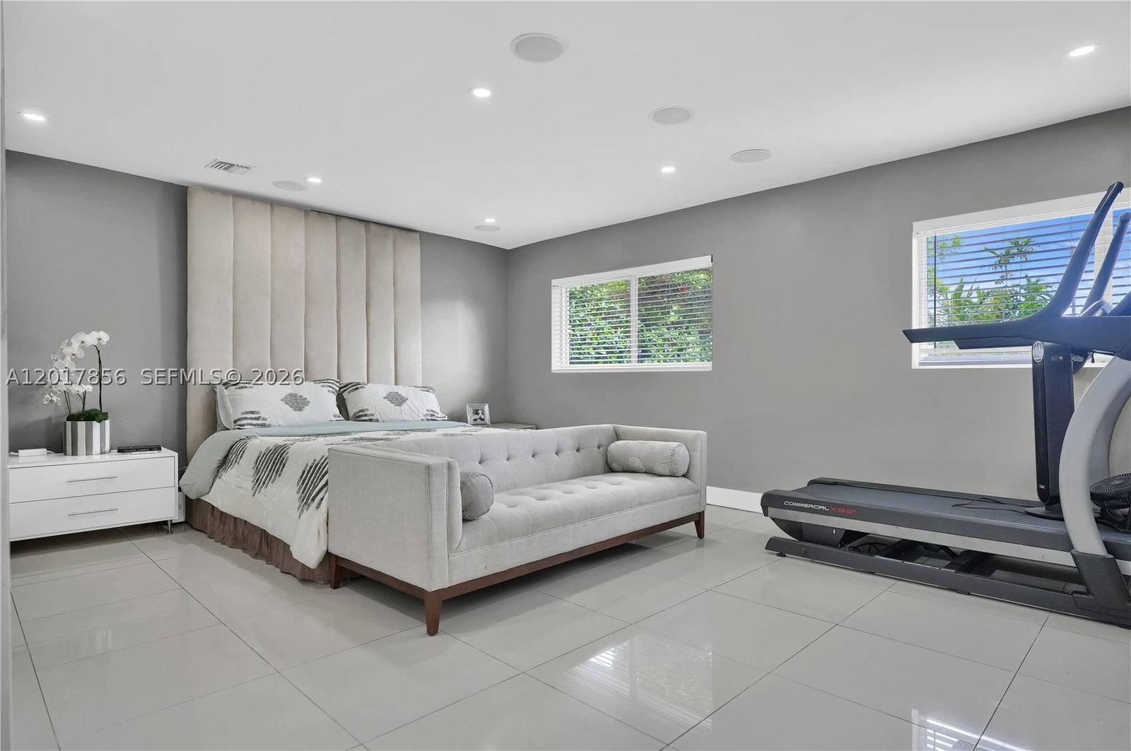 Real estate property located at 5241 104th Ave, Miami-dade, Heftler Homes Sec 3, Miami, FL