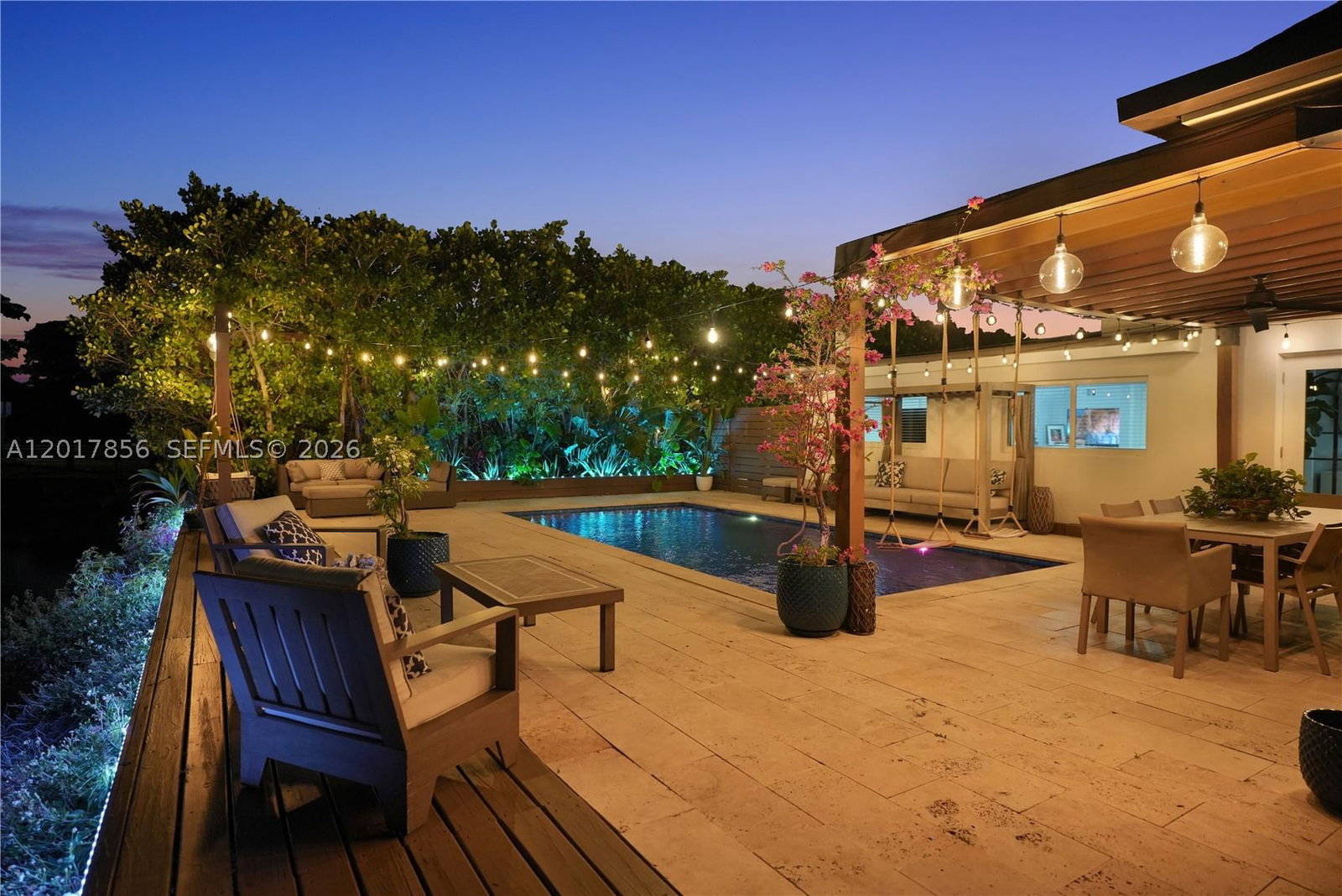 Real estate property located at 5241 104th Ave, Miami-dade, Heftler Homes Sec 3, Miami, FL