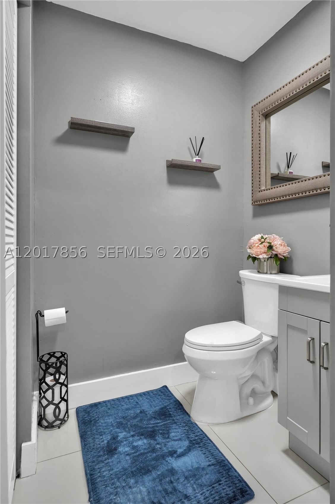 Real estate property located at 5241 104th Ave, Miami-dade, Heftler Homes Sec 3, Miami, FL