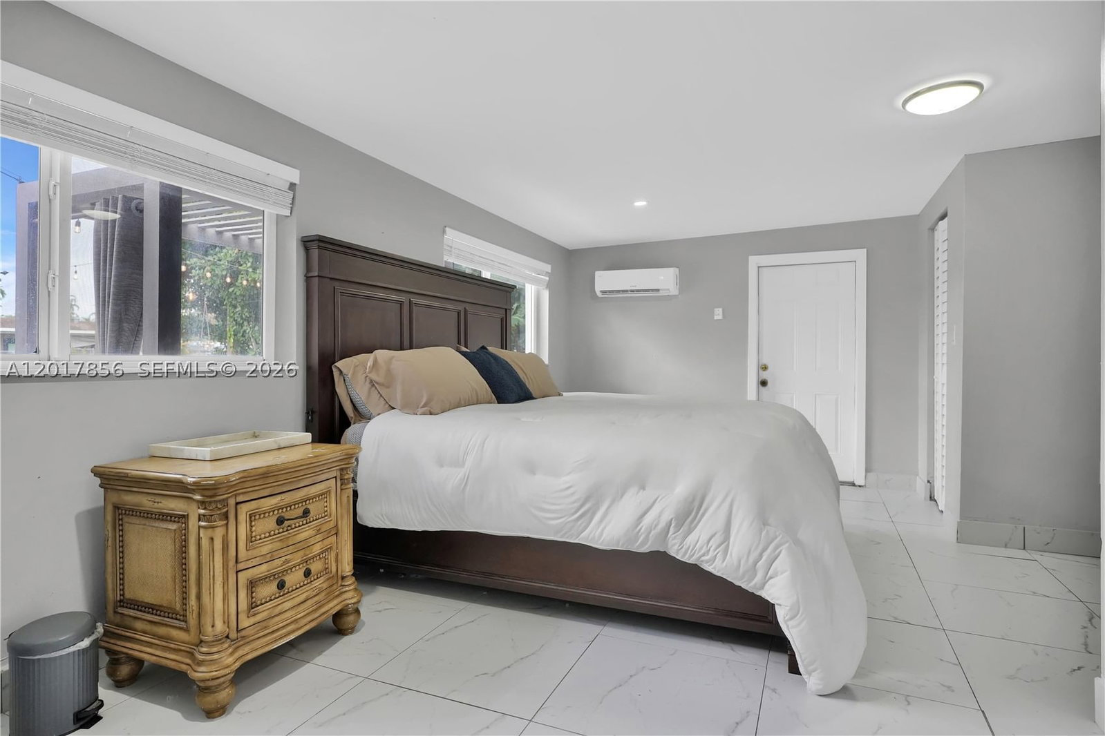 Real estate property located at 5241 104th Ave, Miami-dade, Heftler Homes Sec 3, Miami, FL