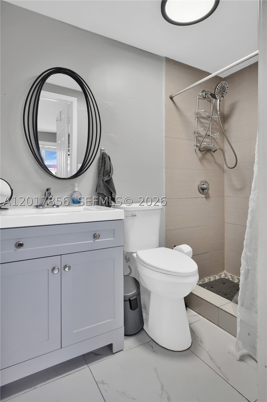 Real estate property located at 5241 104th Ave, Miami-dade, Heftler Homes Sec 3, Miami, FL