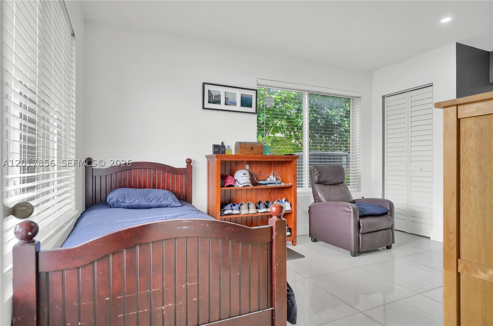 Real estate property located at 5241 104th Ave, Miami-dade, Heftler Homes Sec 3, Miami, FL